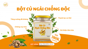 bot-cu-ngai-chong-doc