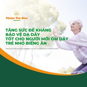 cu-ngai-den-tang-suc-de-khang-thien-tin-bao