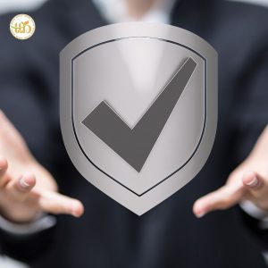 Lợi ích củ ngải đen bảo vệ sức khỏe