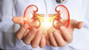 Ngải đen có tốt cho sinh lý không