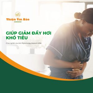 ngai-den-giam-day-hoi-khi-tieu-thien-tinbao