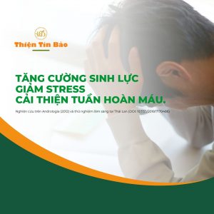 tang-cuong-sinh-luc-ngai-den-thien-tin-bao