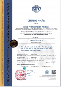 Viên uống củ ngải đen để được bao lâuThiện Tín Bảo